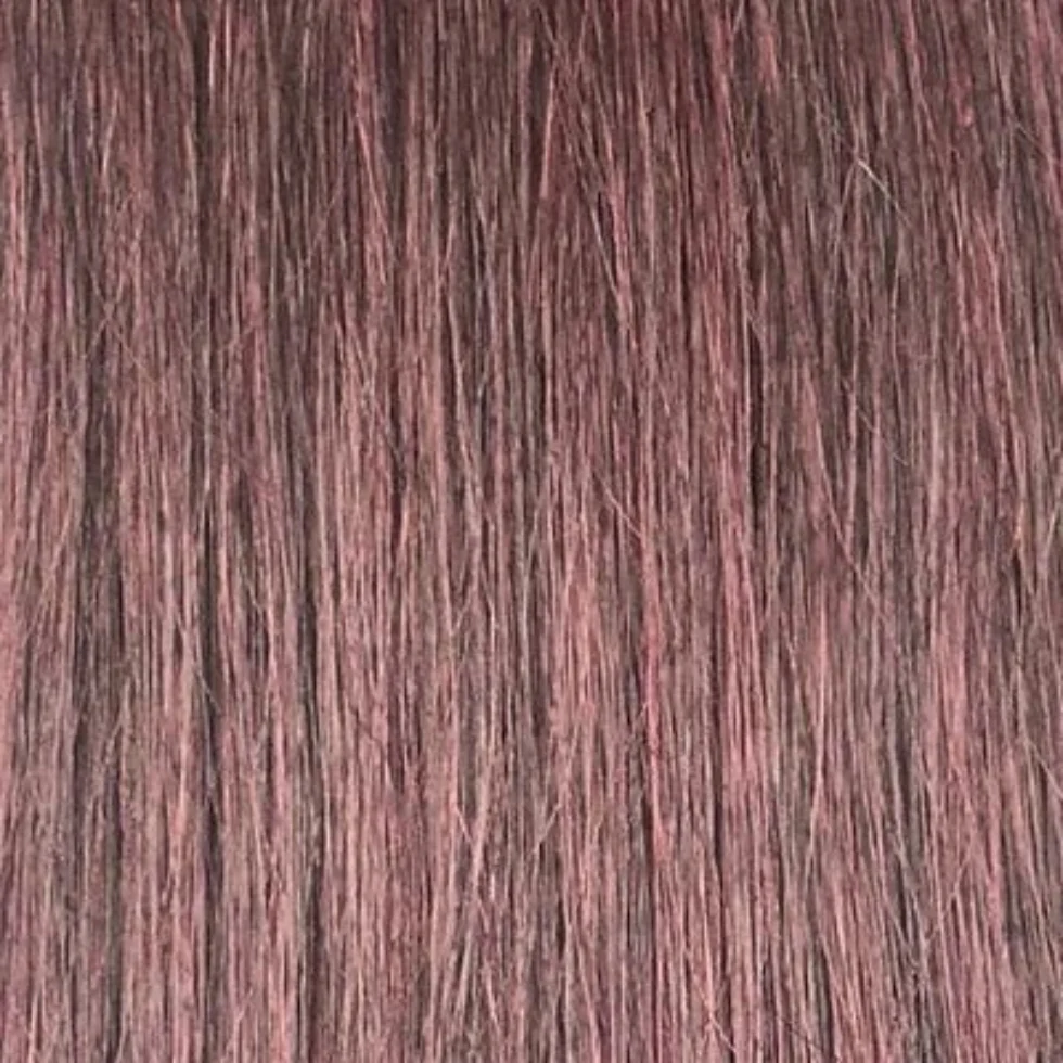 Impression Plaits Syn Braid 86" | Super Braid Bulk Hair Extensions - Image 24