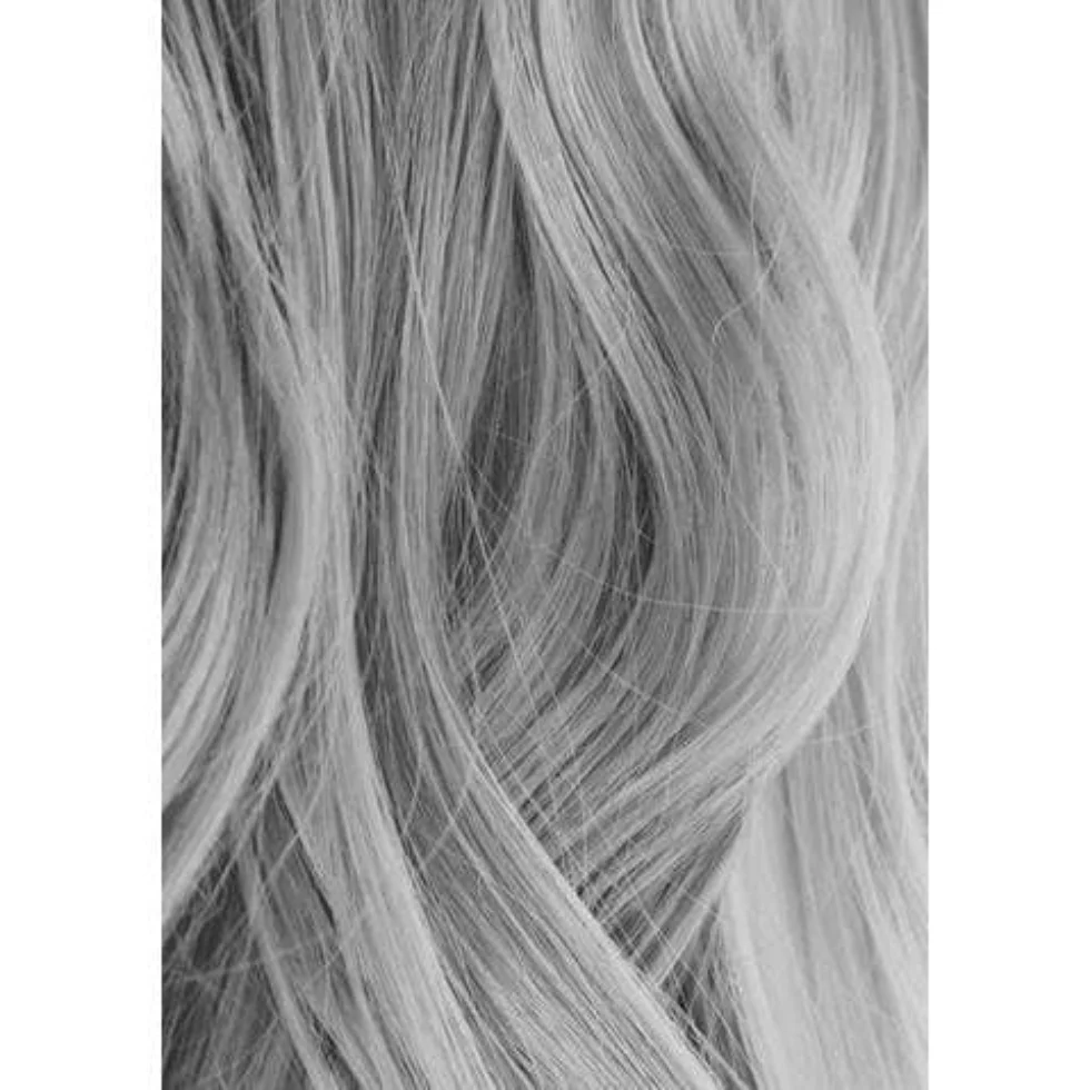 Impression Plaits Syn Braid 86" | Super Braid Bulk Hair Extensions - Image 25