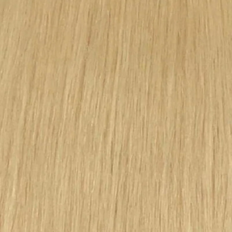 Impression Plaits Syn Braid 86" | Super Braid Bulk Hair Extensions - Image 26