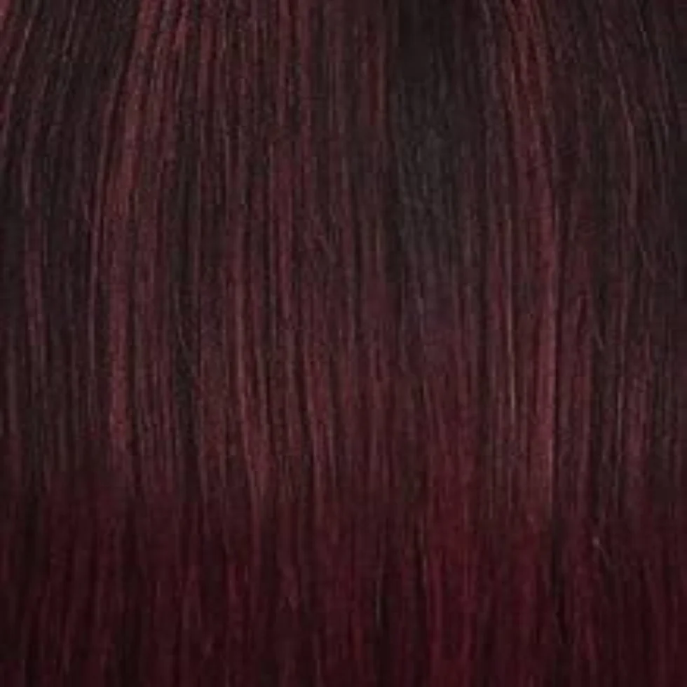 Impression Plaits Syn Braid 86" | Super Braid Bulk Hair Extensions - Image 27