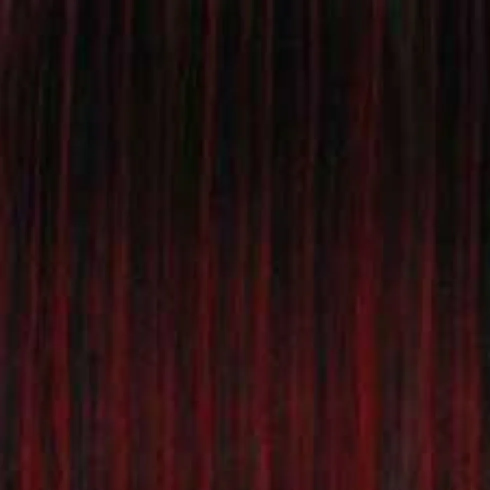 Impression Plaits Syn Braid 86" | Super Braid Bulk Hair Extensions - Image 28