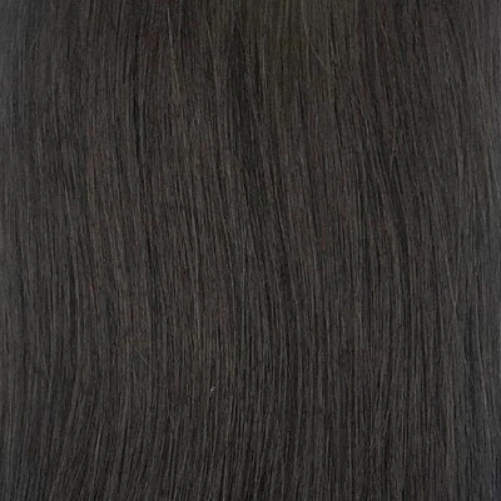 Impression Plaits Syn Braid 86" | Super Braid Bulk Hair Extensions - Image 3