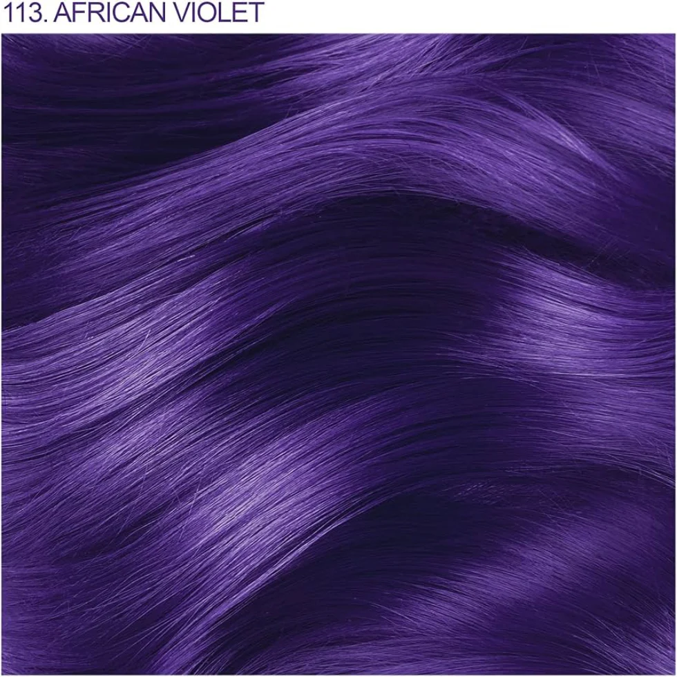 Impression Plaits Syn Braid 86" | Super Braid Bulk Hair Extensions - Image 32