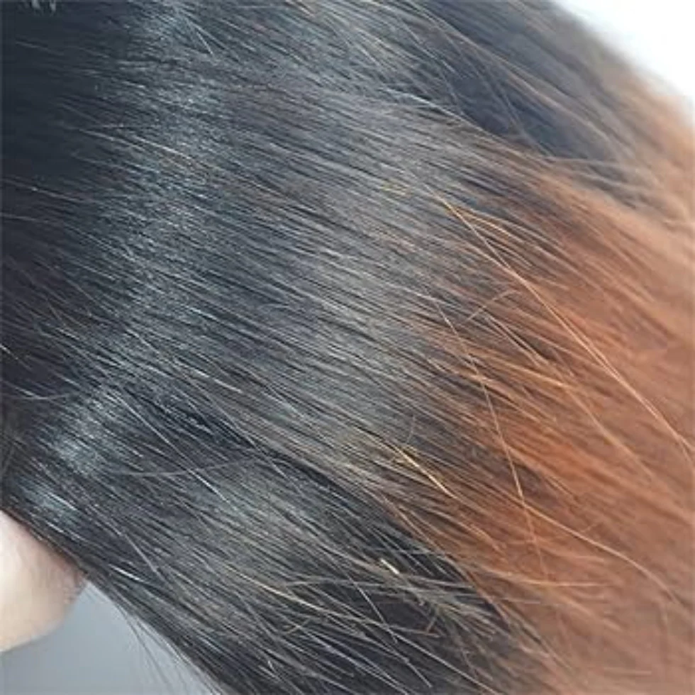 Impression Plaits Syn Braid 86" | Super Braid Bulk Hair Extensions - Image 33