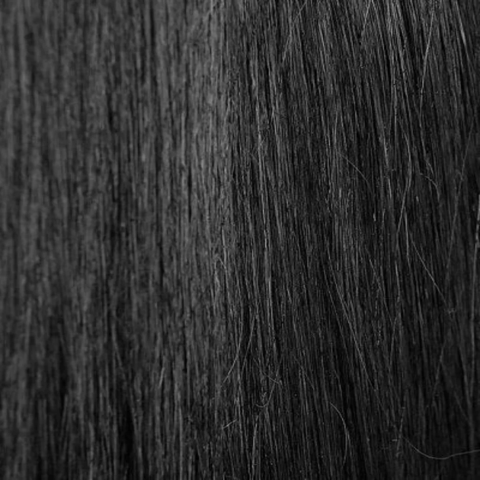 Impression Plaits Syn Braid 86" | Super Braid Bulk Hair Extensions - Image 35