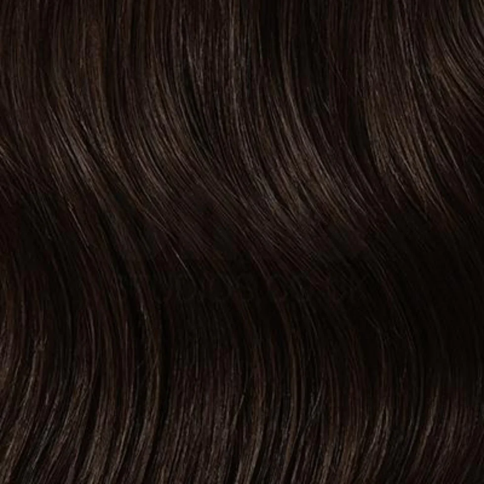 Impression Plaits Syn Braid 86" | Super Braid Bulk Hair Extensions - Image 36