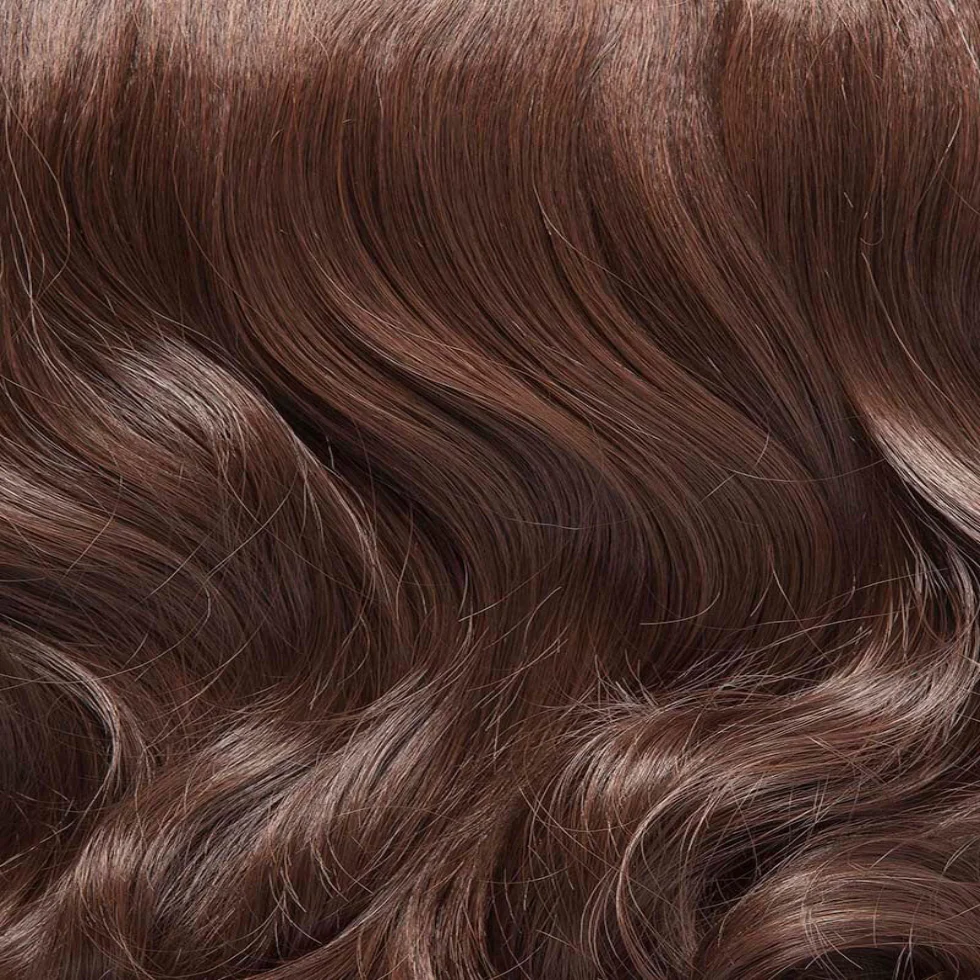 Impression Plaits Syn Braid 86" | Super Braid Bulk Hair Extensions - Image 37
