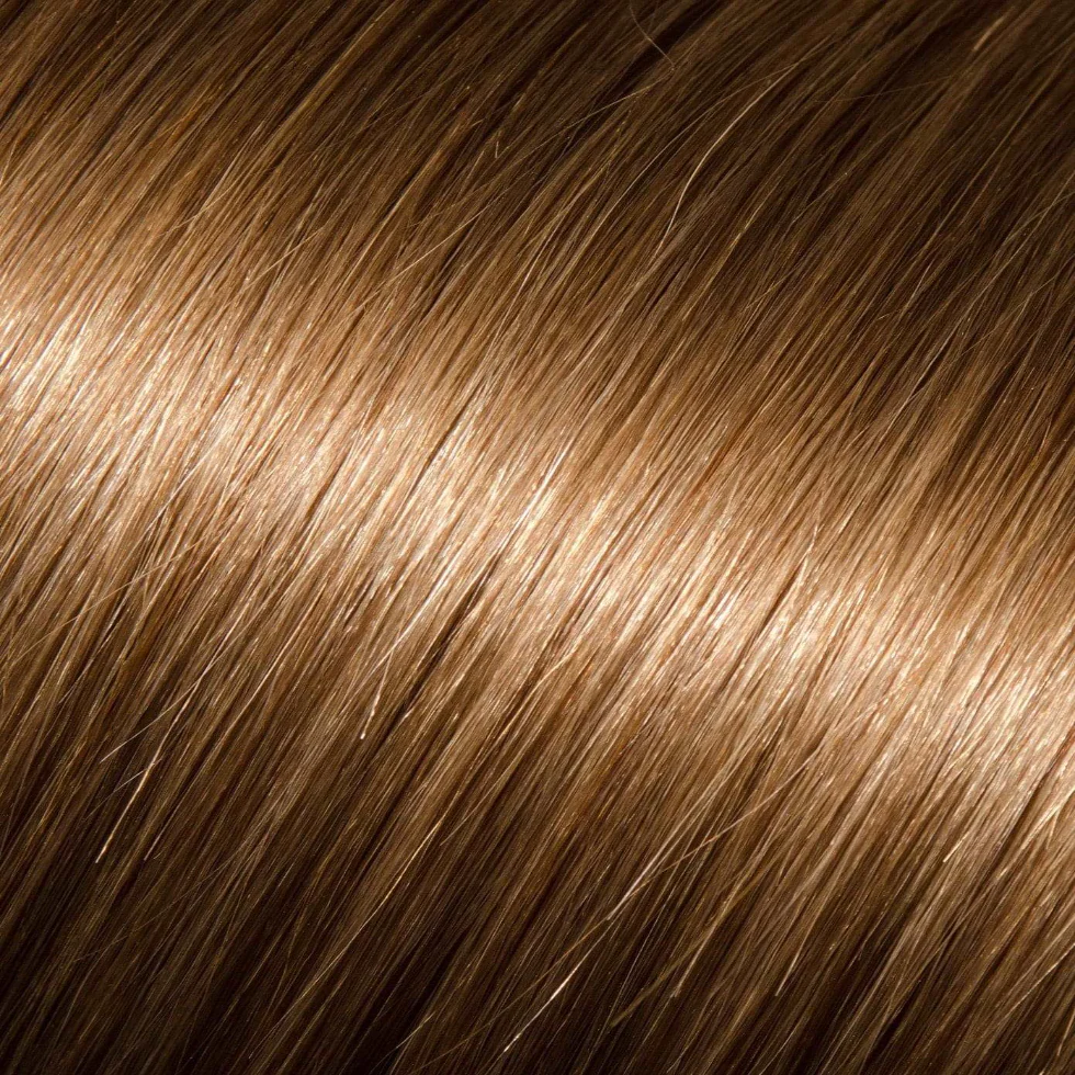 Impression Plaits Syn Braid 86" | Super Braid Bulk Hair Extensions - Image 38