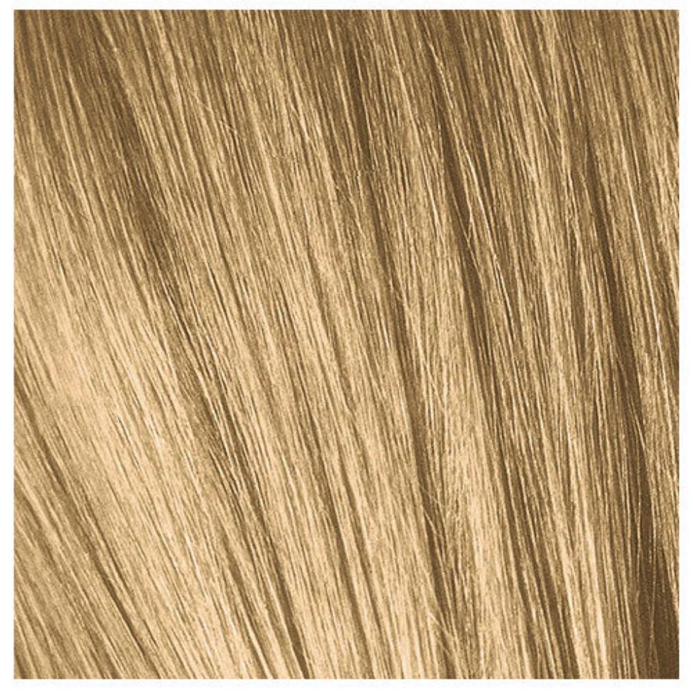 Impression Plaits Syn Braid 86" | Super Braid Bulk Hair Extensions - Image 39