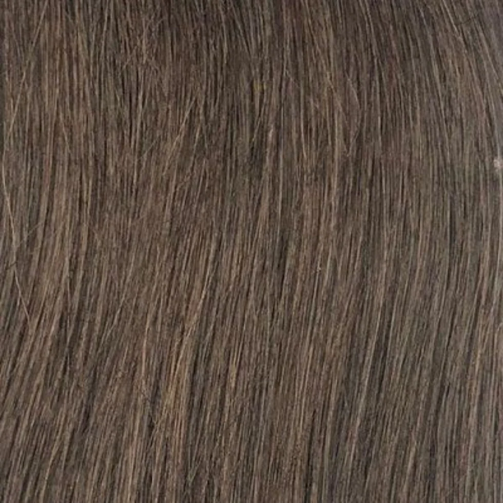 Impression Plaits Syn Braid 86" | Super Braid Bulk Hair Extensions - Image 4