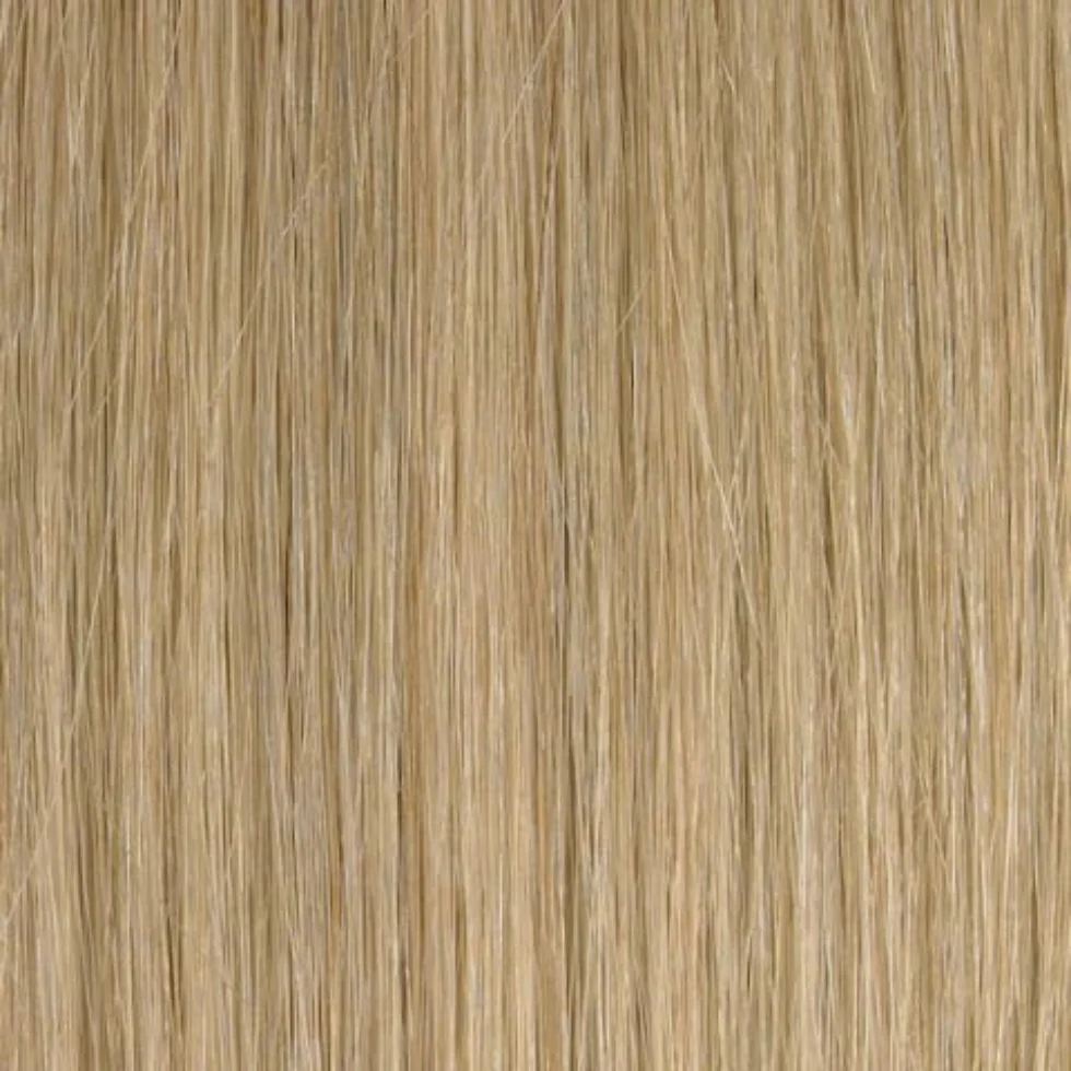 Impression Plaits Syn Braid 86" | Super Braid Bulk Hair Extensions - Image 40