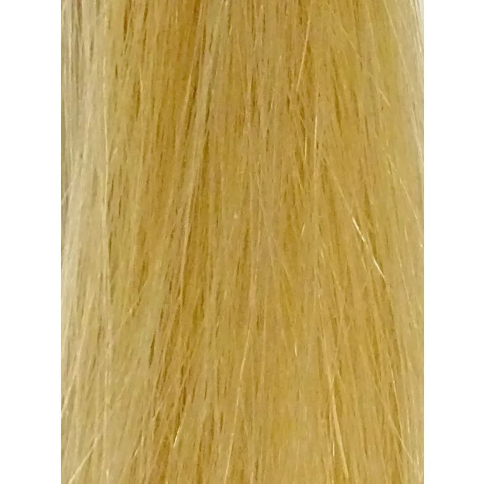 Impression Plaits Syn Braid 86" | Super Braid Bulk Hair Extensions - Image 41