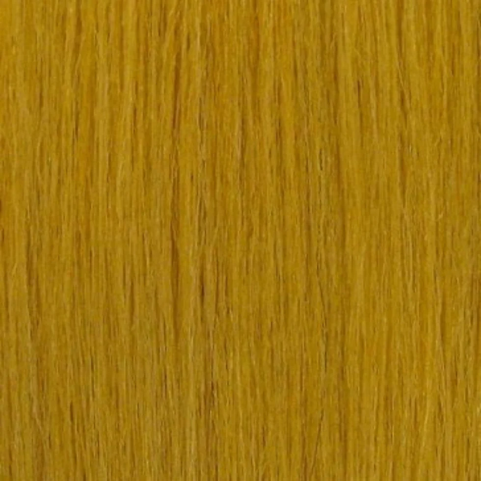 Impression Plaits Syn Braid 86" | Super Braid Bulk Hair Extensions - Image 43
