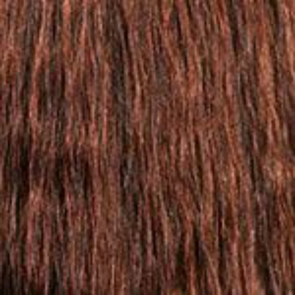 Impression Plaits Syn Braid 86" | Super Braid Bulk Hair Extensions - Image 45