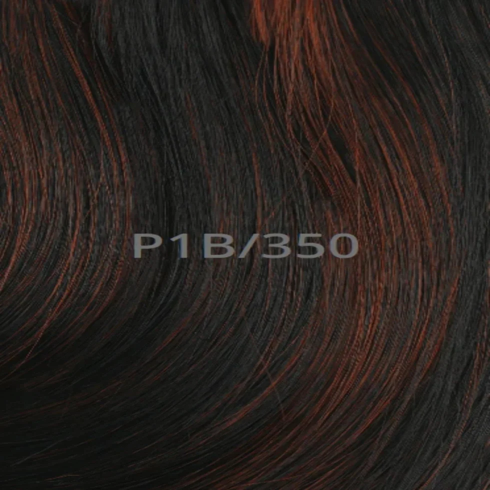 Impression Plaits Syn Braid 86" | Super Braid Bulk Hair Extensions - Image 46