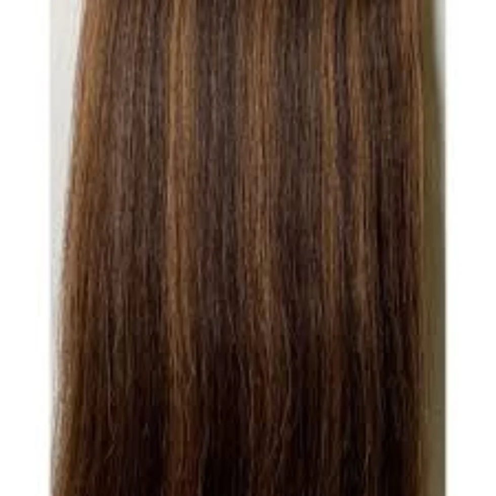 Impression Plaits Syn Braid 86" | Super Braid Bulk Hair Extensions - Image 47
