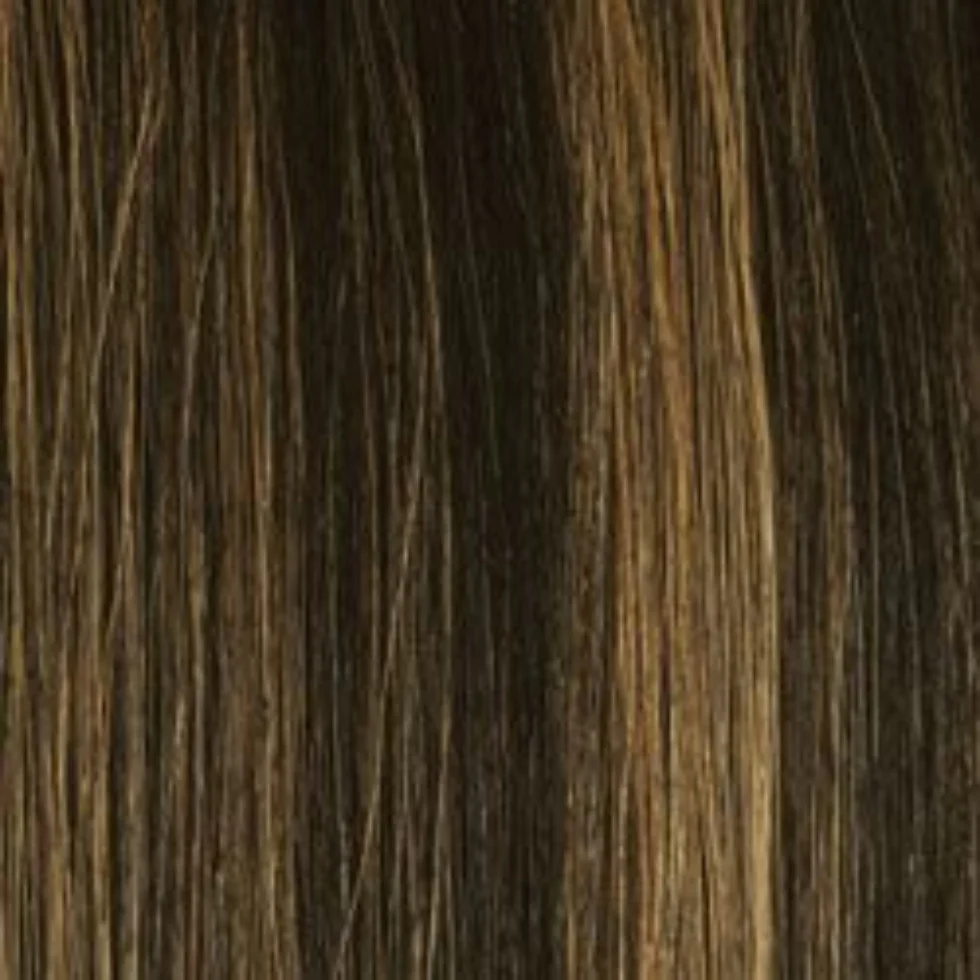 Impression Plaits Syn Braid 86" | Super Braid Bulk Hair Extensions - Image 48