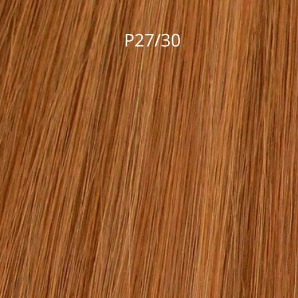Impression Plaits Syn Braid 86" | Super Braid Bulk Hair Extensions - Image 49