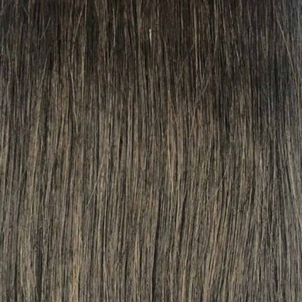 Impression Plaits Syn Braid 86" | Super Braid Bulk Hair Extensions - Image 5