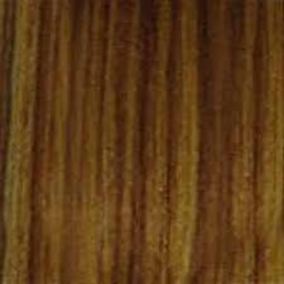 Impression Plaits Syn Braid 86" | Super Braid Bulk Hair Extensions - Image 51