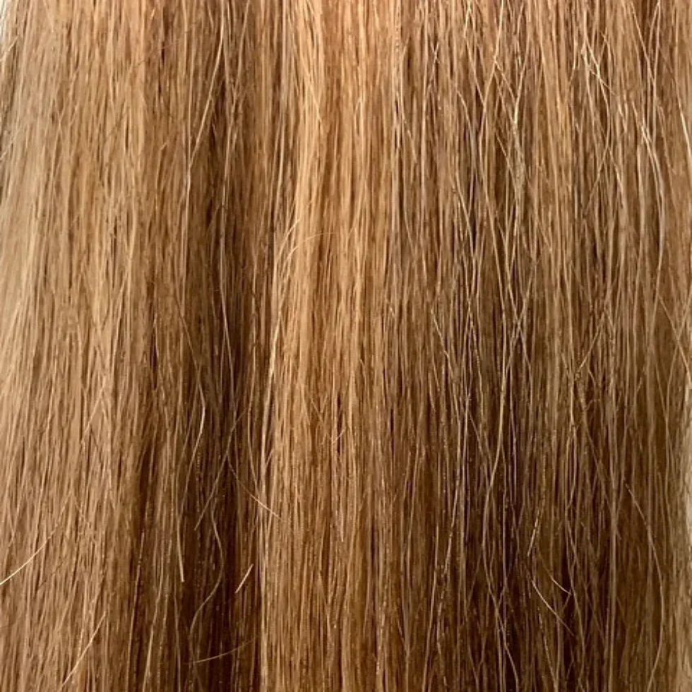 Impression Plaits Syn Braid 86" | Super Braid Bulk Hair Extensions - Image 53