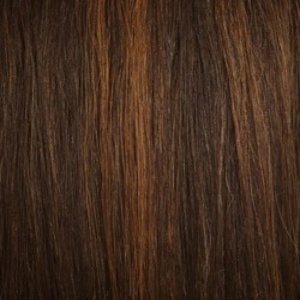 Impression Plaits Syn Braid 86" | Super Braid Bulk Hair Extensions - Image 54