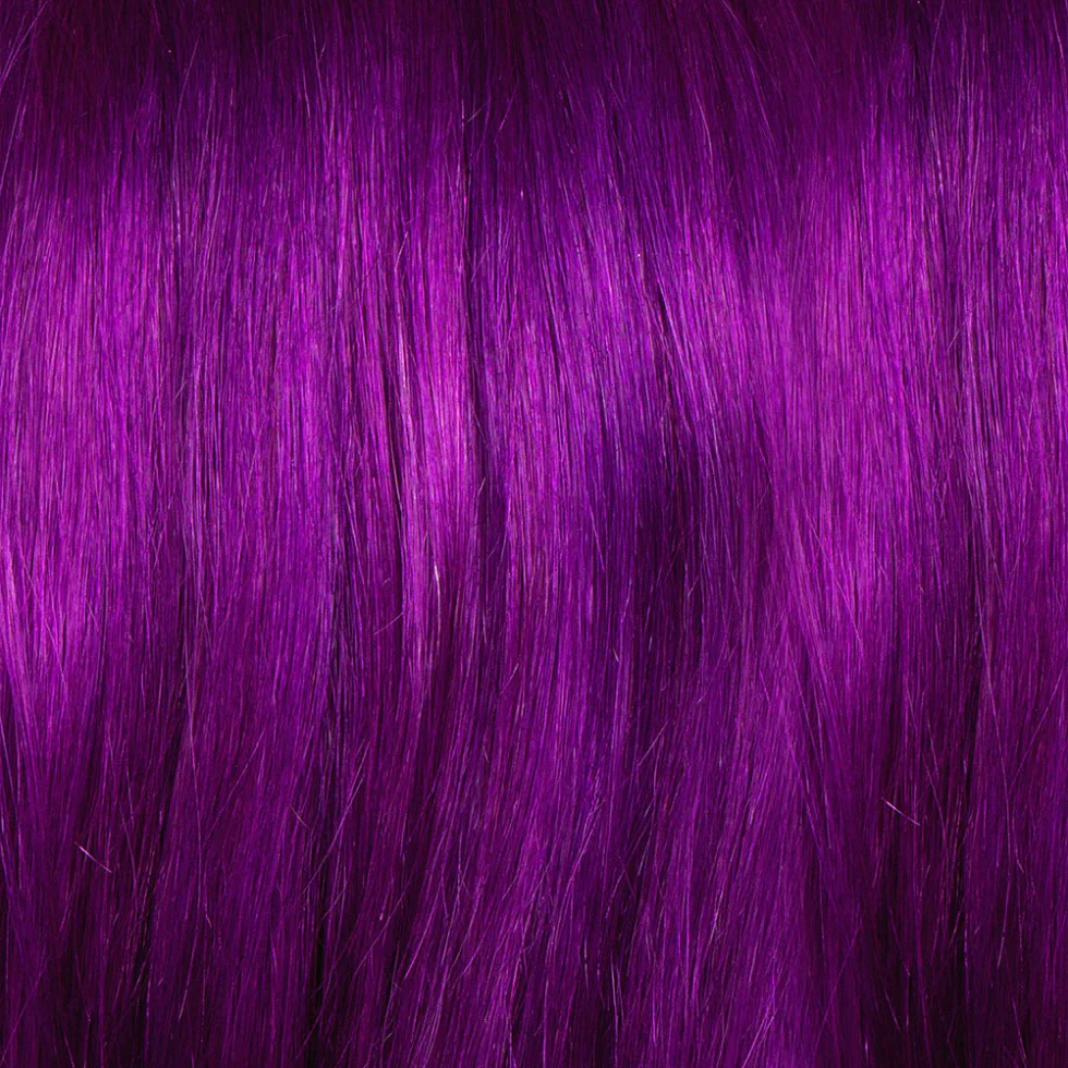 Impression Plaits Syn Braid 86" | Super Braid Bulk Hair Extensions - Image 55