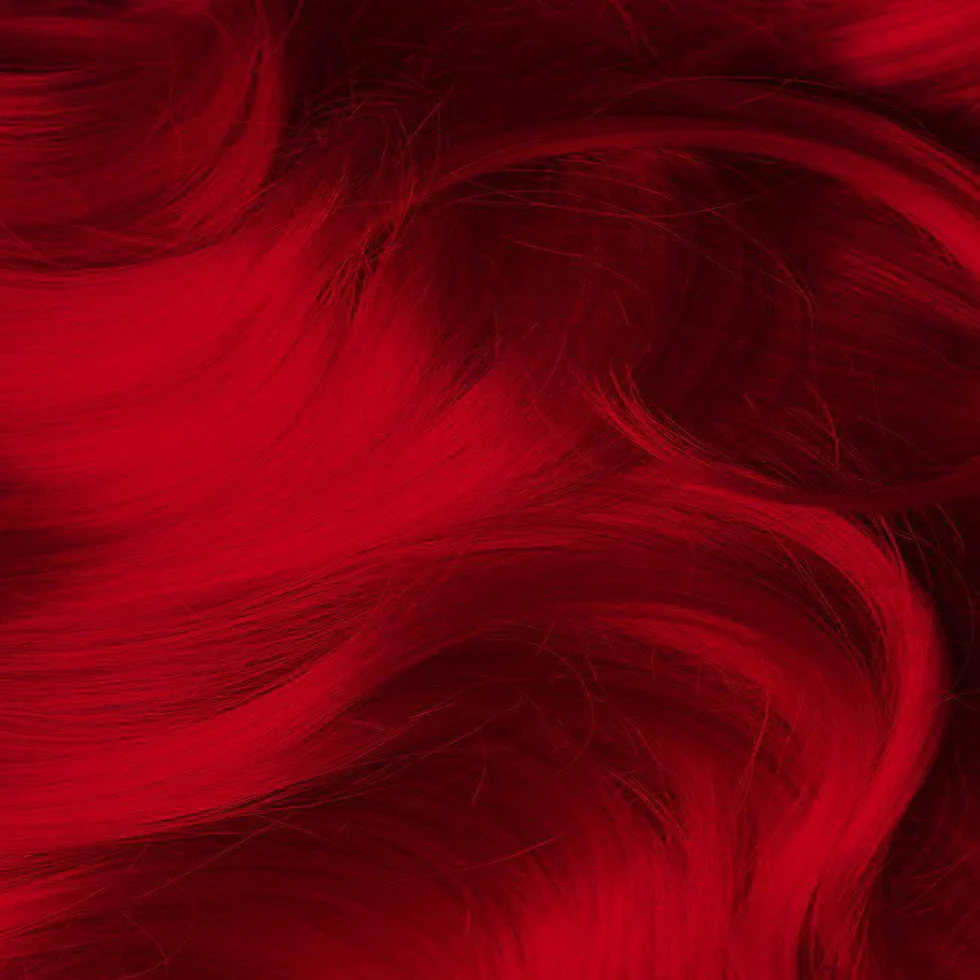 Impression Plaits Syn Braid 86" | Super Braid Bulk Hair Extensions - Image 56