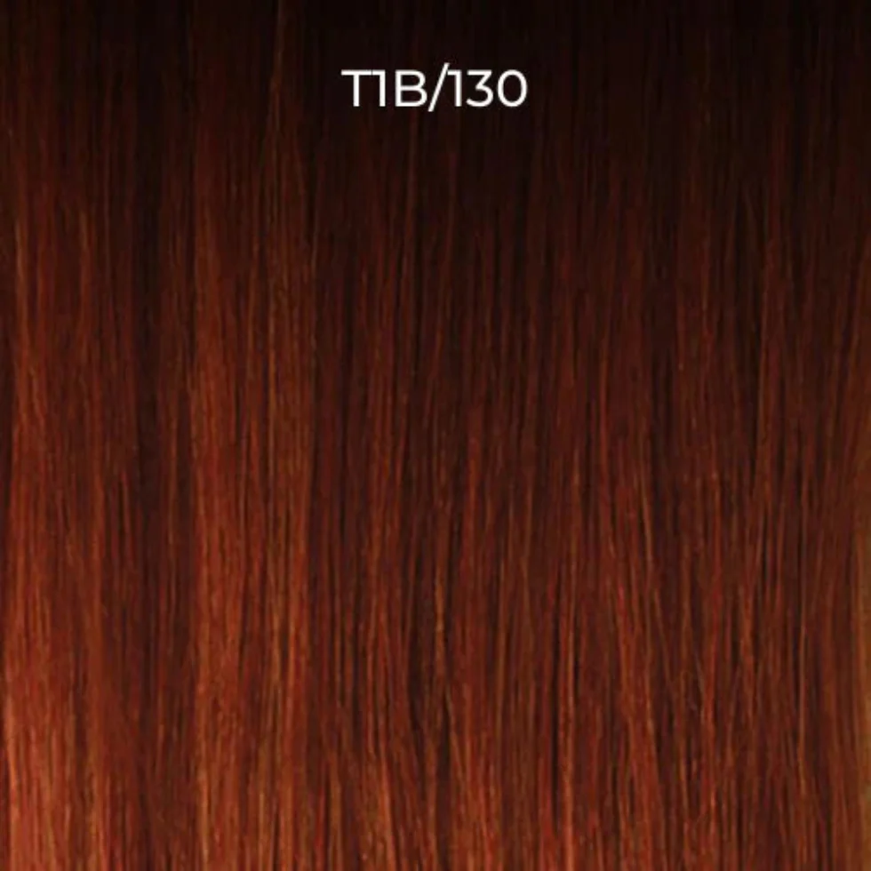 Impression Plaits Syn Braid 86" | Super Braid Bulk Hair Extensions - Image 57