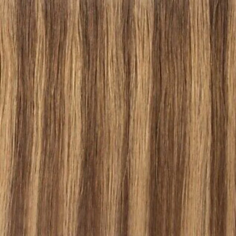 Impression Plaits Syn Braid 86" | Super Braid Bulk Hair Extensions - Image 6