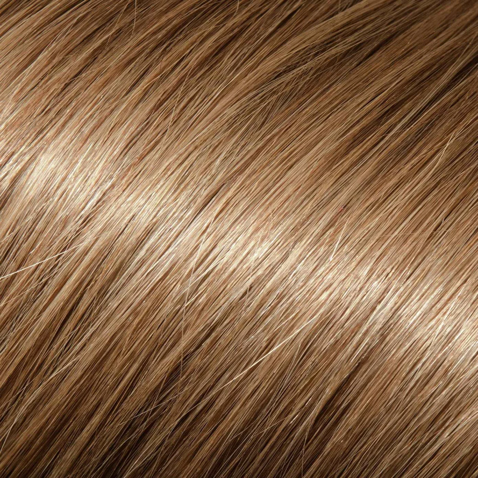 Impression Plaits Syn Braid 86" | Super Braid Bulk Hair Extensions - Image 7