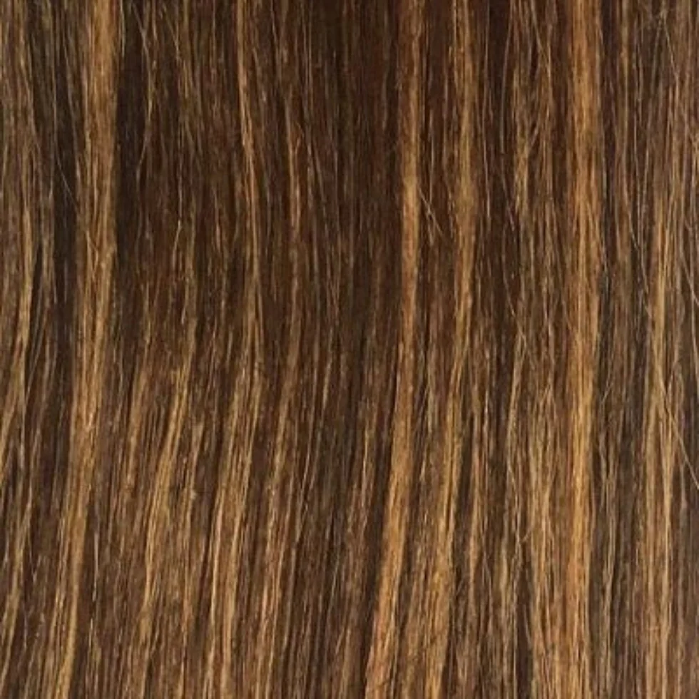 Impression Plaits Syn Braid 86" | Super Braid Bulk Hair Extensions - Image 8