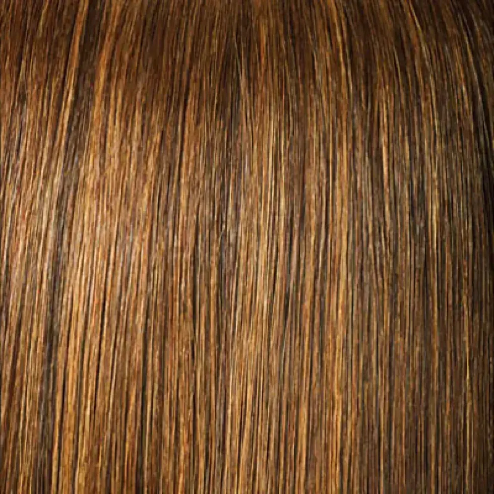Impression Plaits Syn Braid 86" | Super Braid Bulk Hair Extensions - Image 9