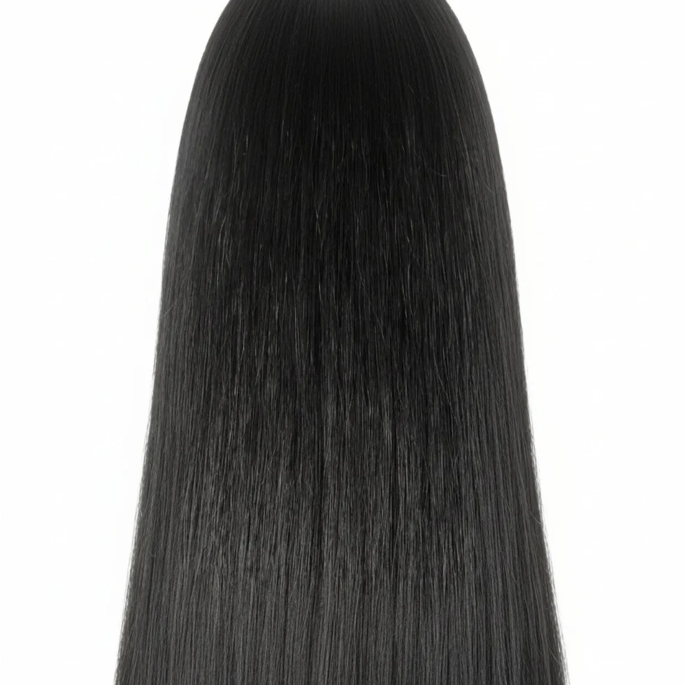 Impression Synthetic Full Wigs -ALEXANDRA - Image 4