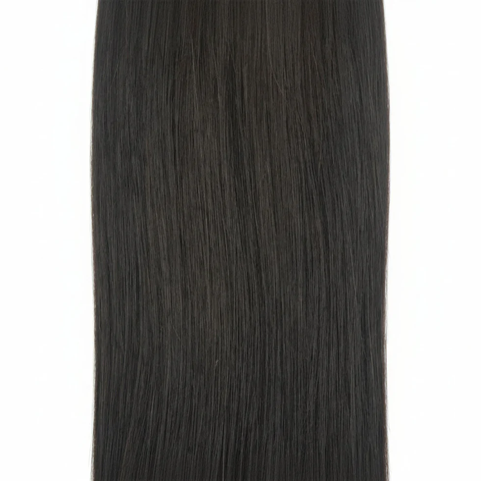 Impression Synthetic Full Wigs -ALEXANDRA - Image 5
