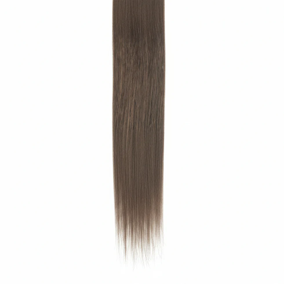 Impression Synthetic Full Wigs -ALEXANDRA - Image 6