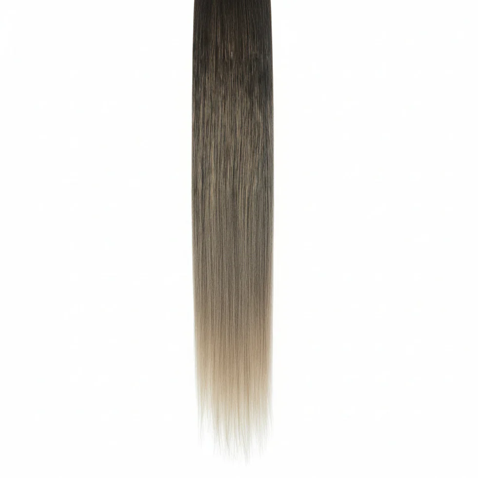 Impression Synthetic Full Wigs -ALEXANDRA - Image 7