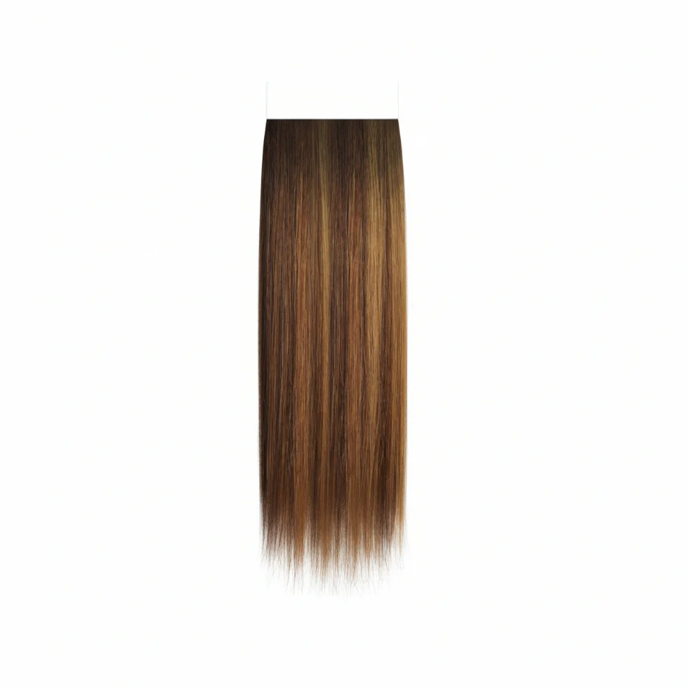 Impression Synthetic Full Wigs -ALEXANDRA - Image 8