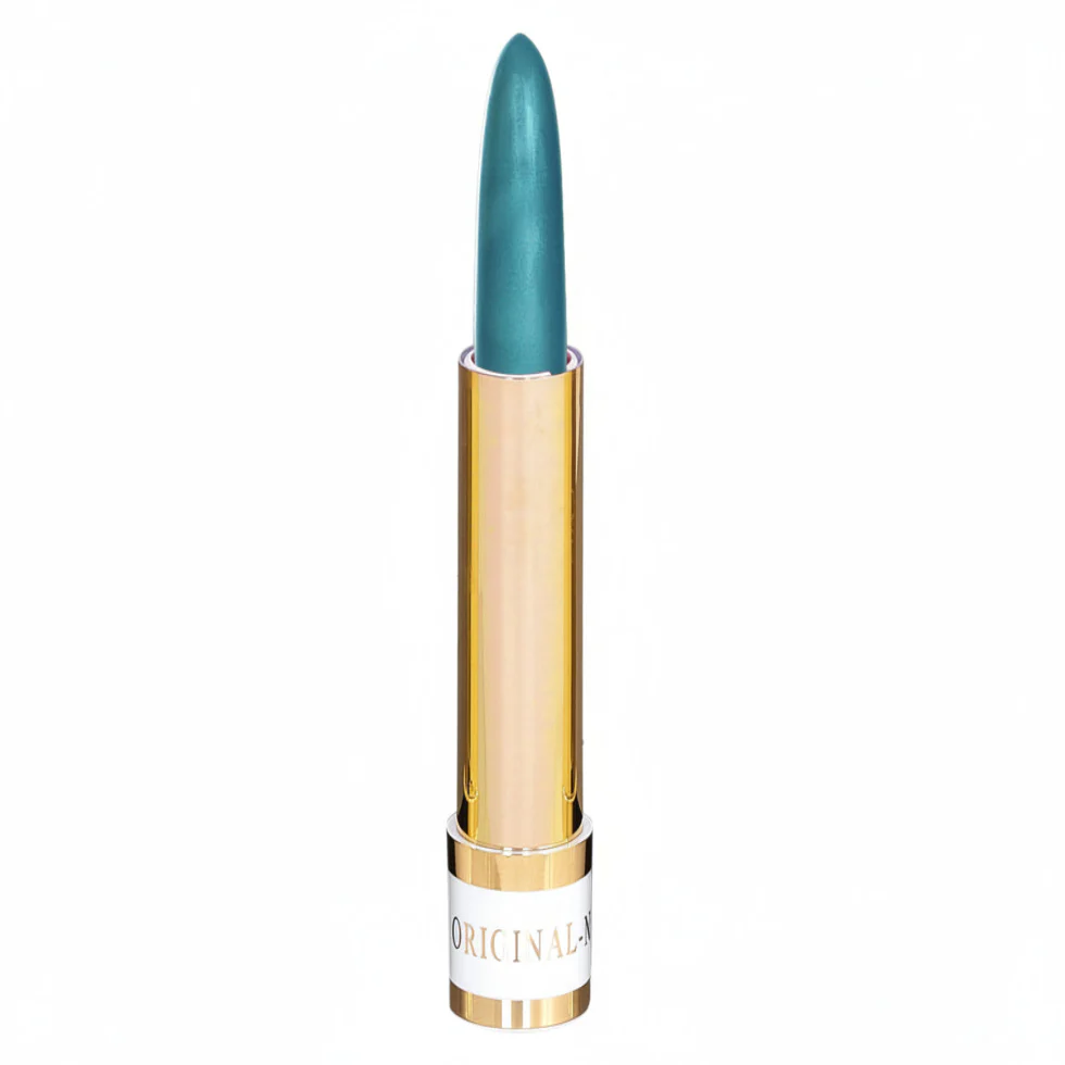 Island Beauty Lipstick | 56 Shades Satin Hydrating Lip Color Collection - Image 23