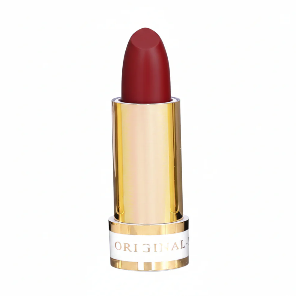 Island Beauty Lipstick | 56 Shades Satin Hydrating Lip Color Collection - Image 32