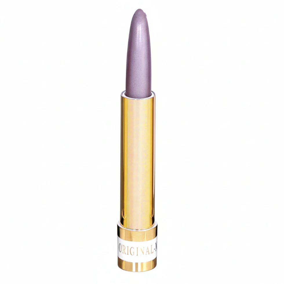 Island Beauty Lipstick | 56 Shades Satin Hydrating Lip Color Collection - Image 33