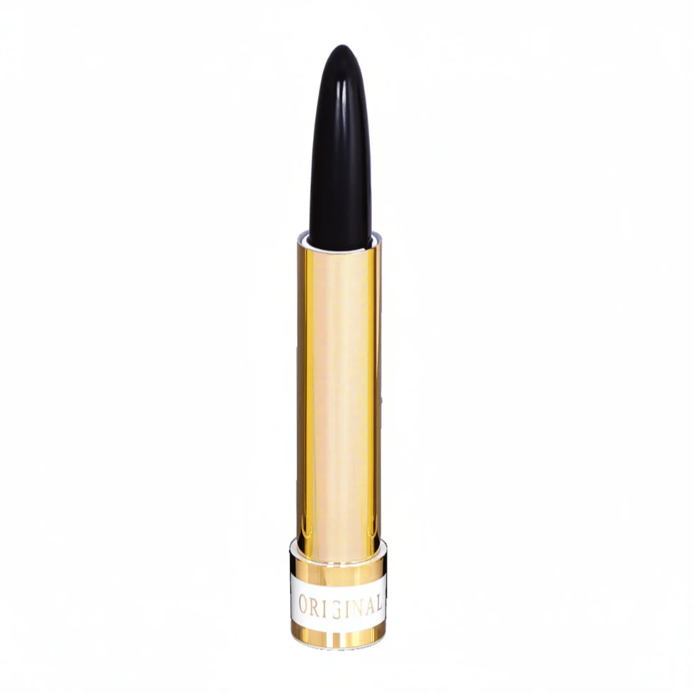 Island Beauty Lipstick | 56 Shades Satin Hydrating Lip Color Collection - Image 36