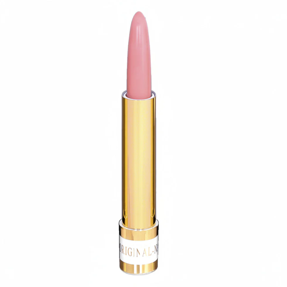 Island Beauty Lipstick | 56 Shades Satin Hydrating Lip Color Collection - Image 39