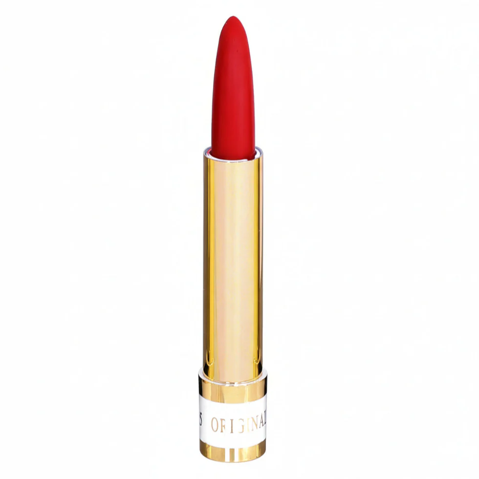 Island Beauty Lipstick | 56 Shades Satin Hydrating Lip Color Collection - Image 41