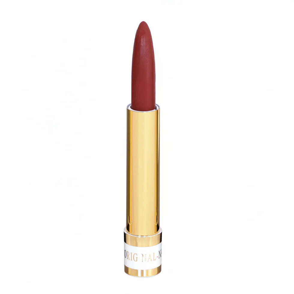 Island Beauty Lipstick | 56 Shades Satin Hydrating Lip Color Collection - Image 47