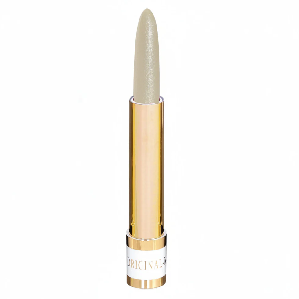 Island Beauty Lipstick | 56 Shades Satin Hydrating Lip Color Collection - Image 48