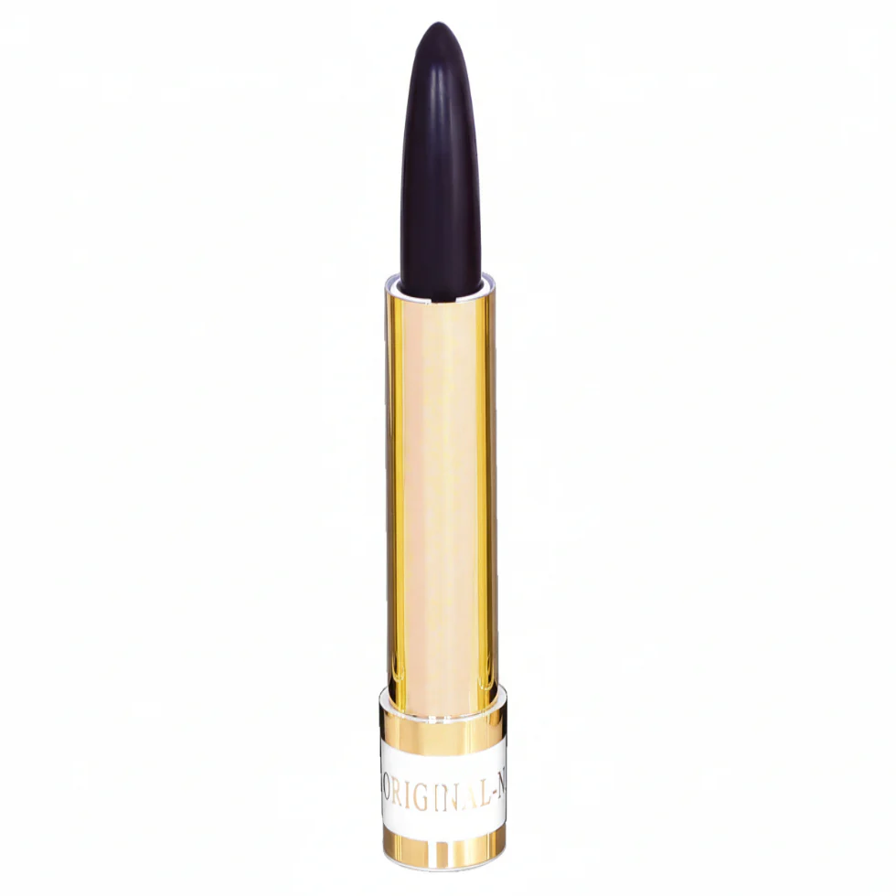 Island Beauty Lipstick | 56 Shades Satin Hydrating Lip Color Collection - Image 5