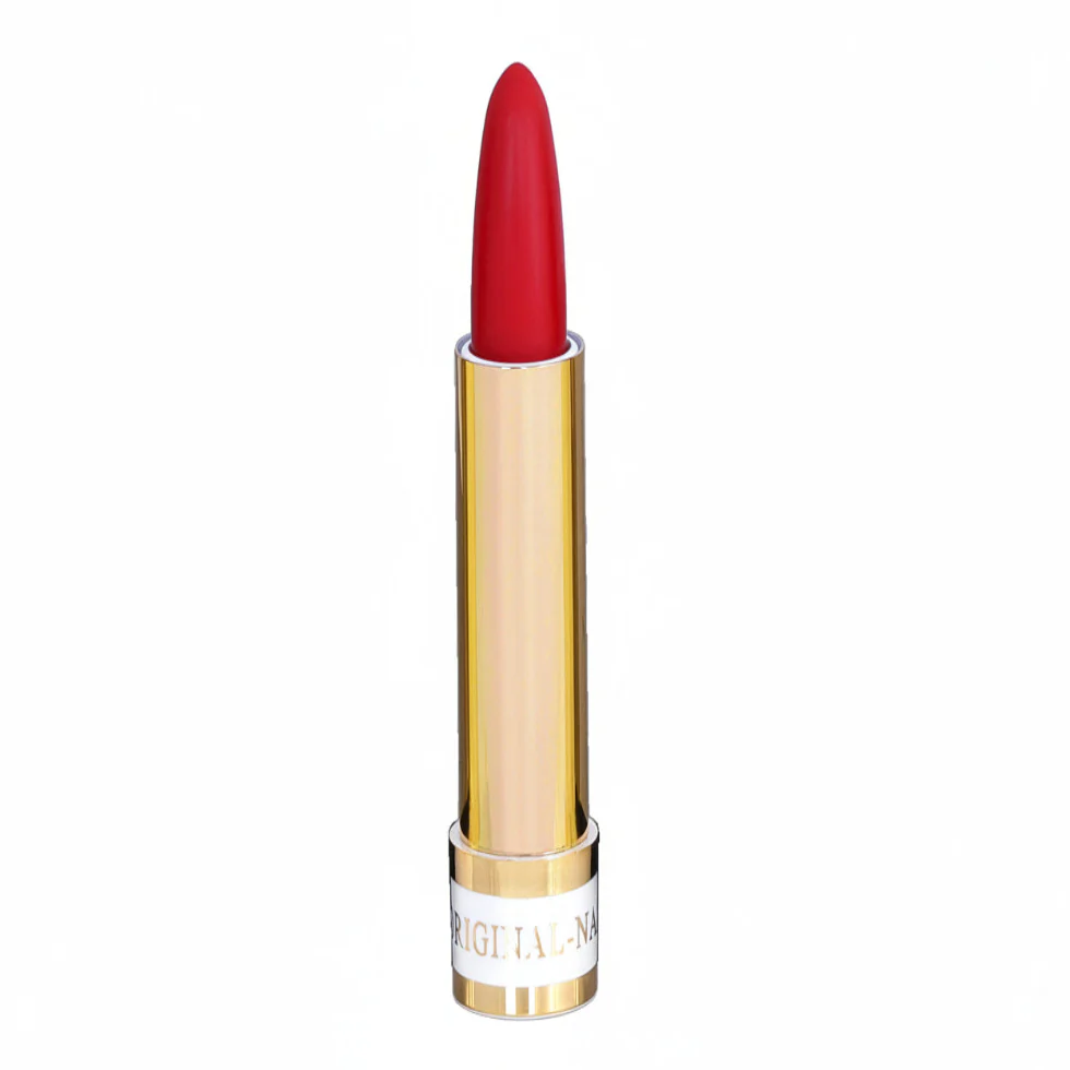 Island Beauty Lipstick | 56 Shades Satin Hydrating Lip Color Collection - Image 53