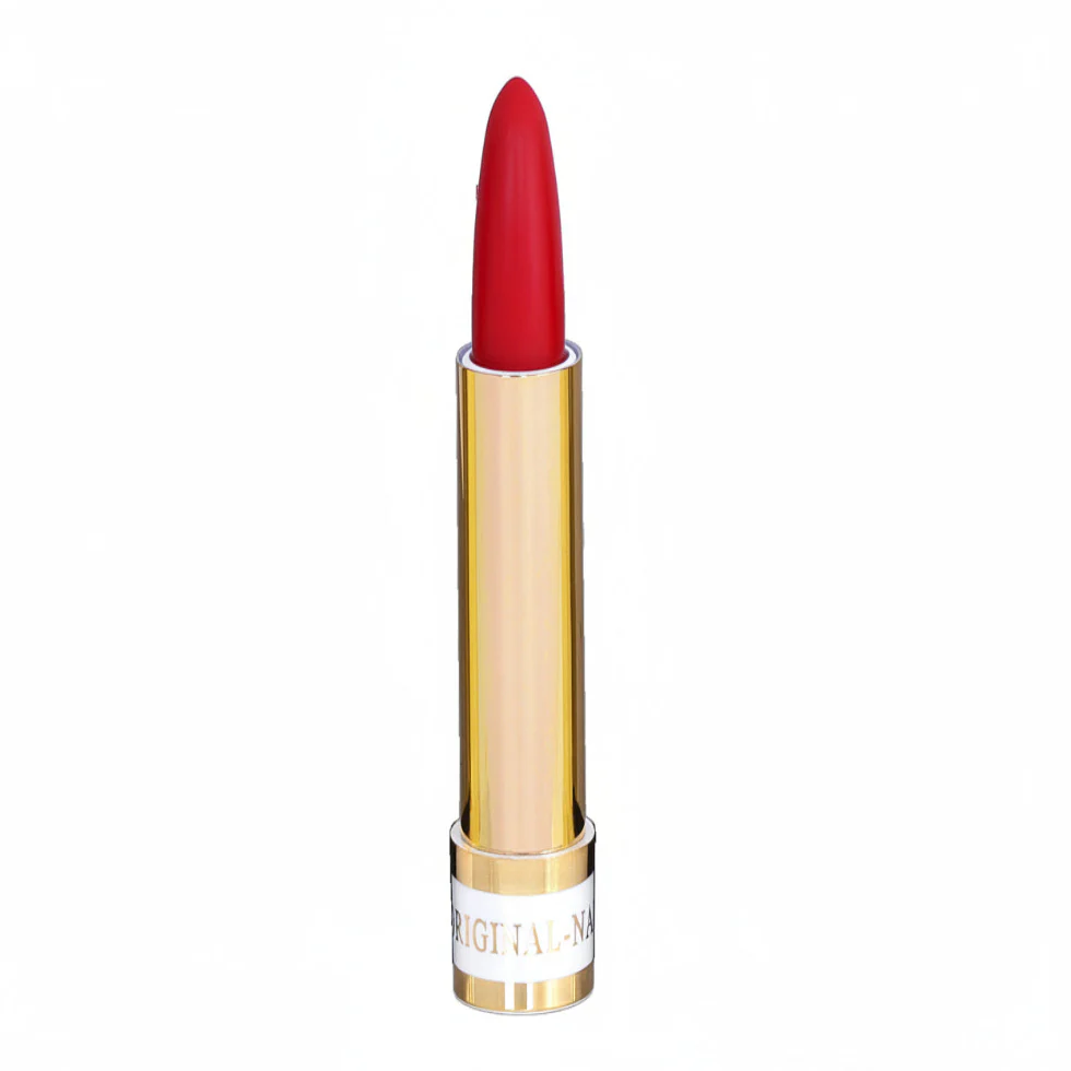 Island Beauty Lipstick | 56 Shades Satin Hydrating Lip Color Collection - Image 54
