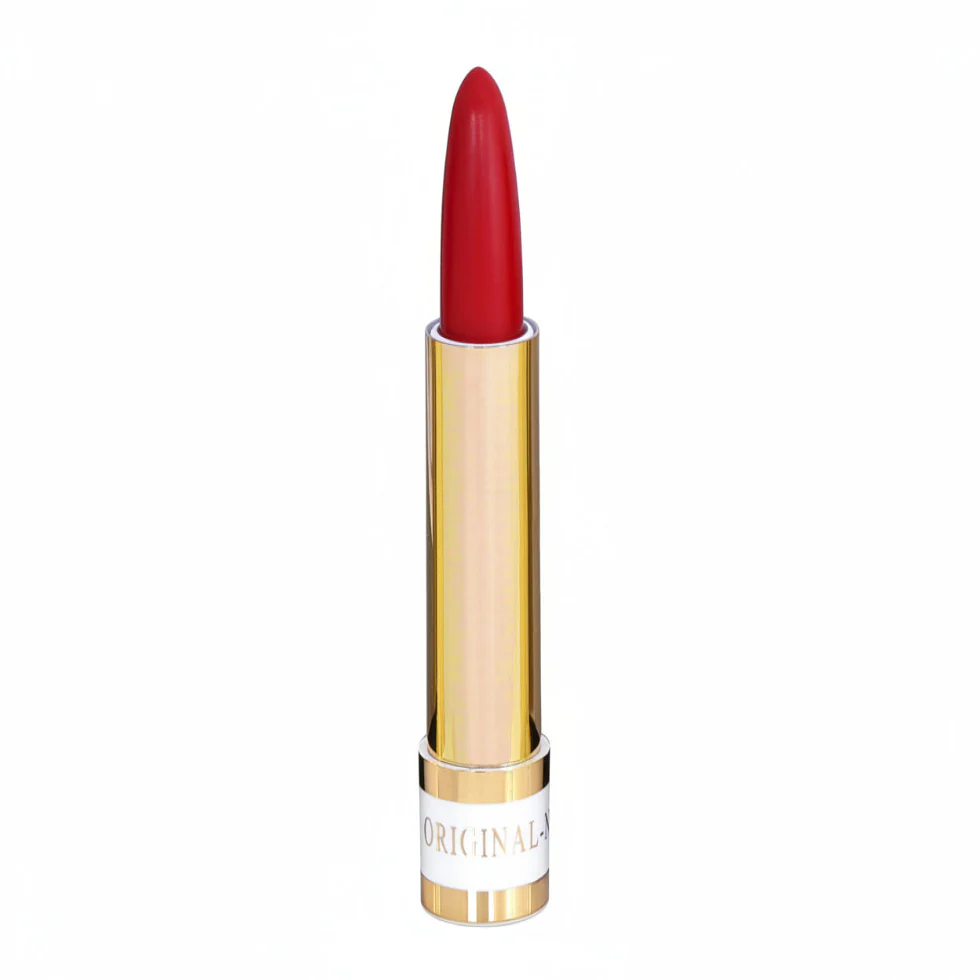 Island Beauty Lipstick | 56 Shades Satin Hydrating Lip Color Collection - Image 59